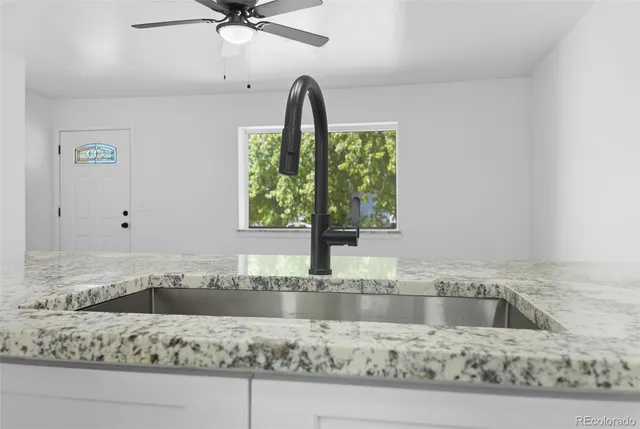 $475,000 | 16800 East Bails Place, Aurora, CO 80017