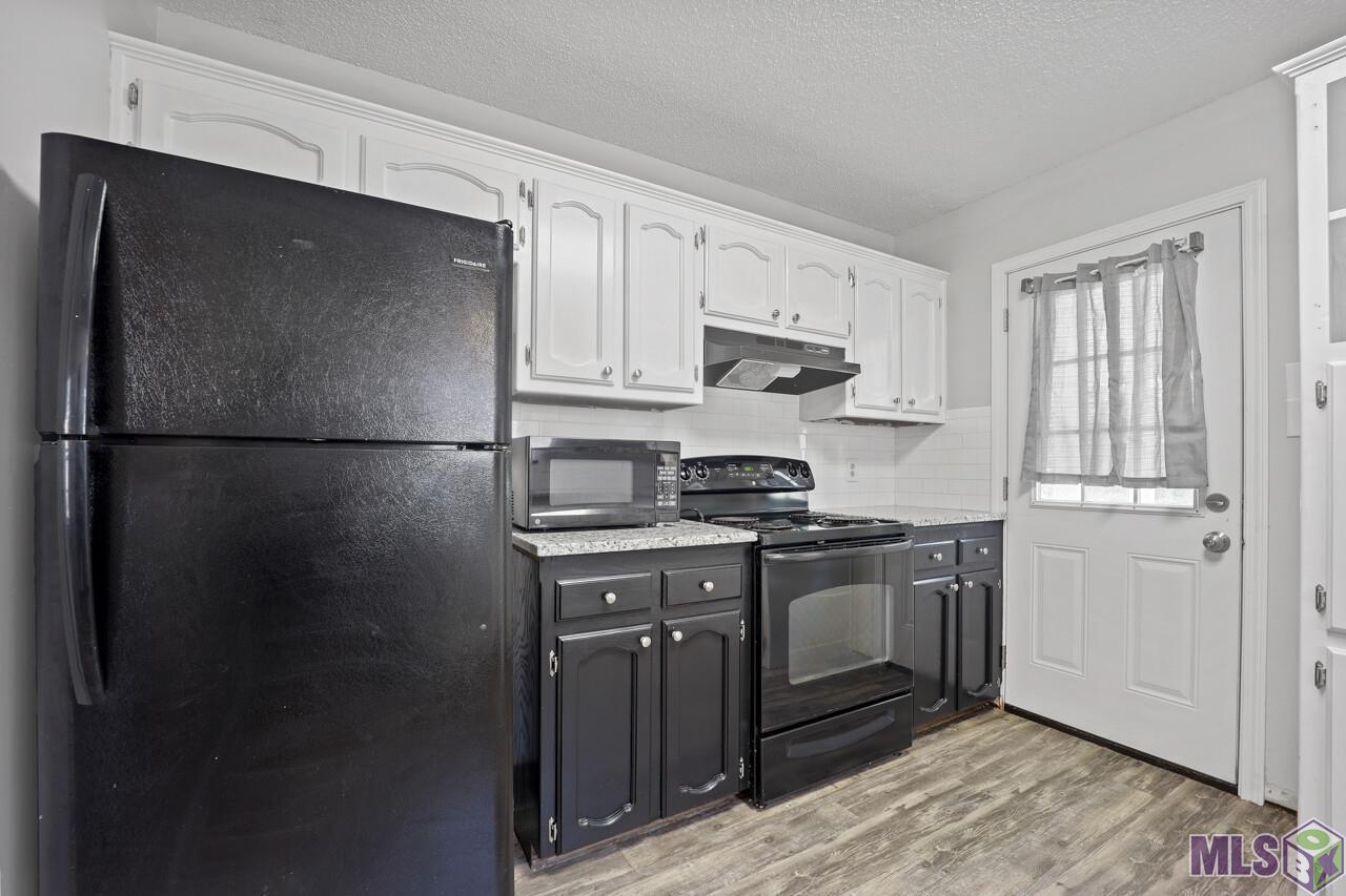 9126 Fox Run Avenue Baton Rouge, LA 70808 - Photo 11 of 15 Gallery Image 11
