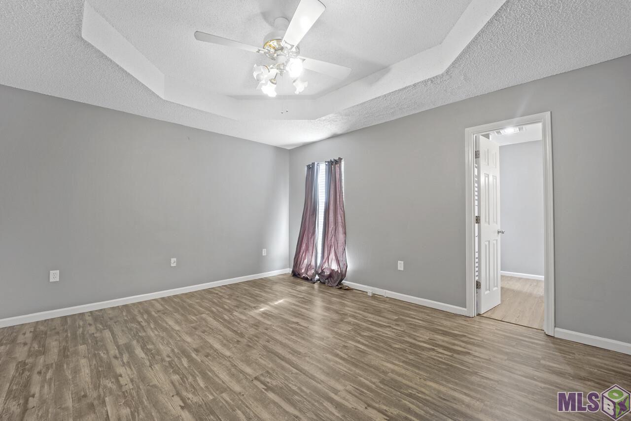9126 Fox Run Avenue Baton Rouge, LA 70808 - Photo 12 of 15 Gallery Image 12