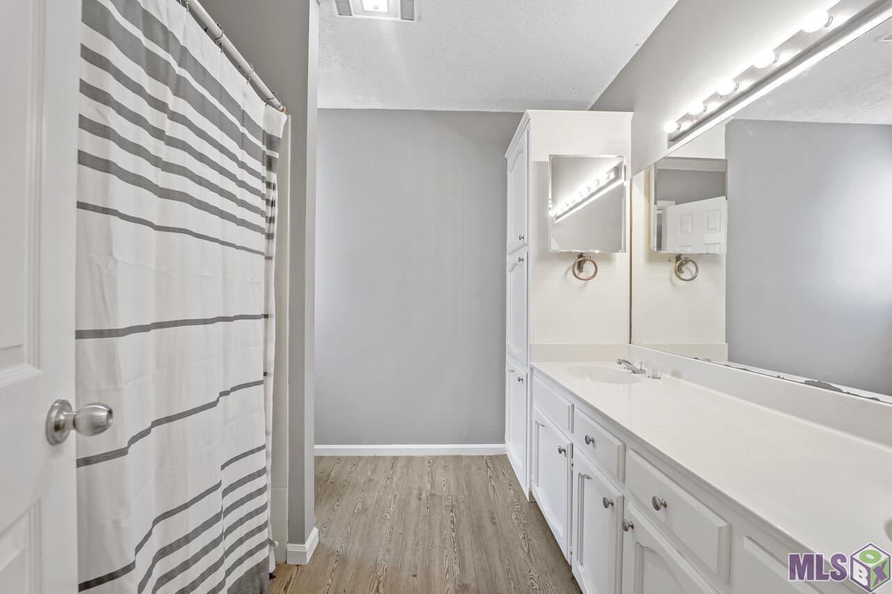 9126 Fox Run Avenue Baton Rouge, LA 70808 - Photo 13 of 15 Gallery Image 13
