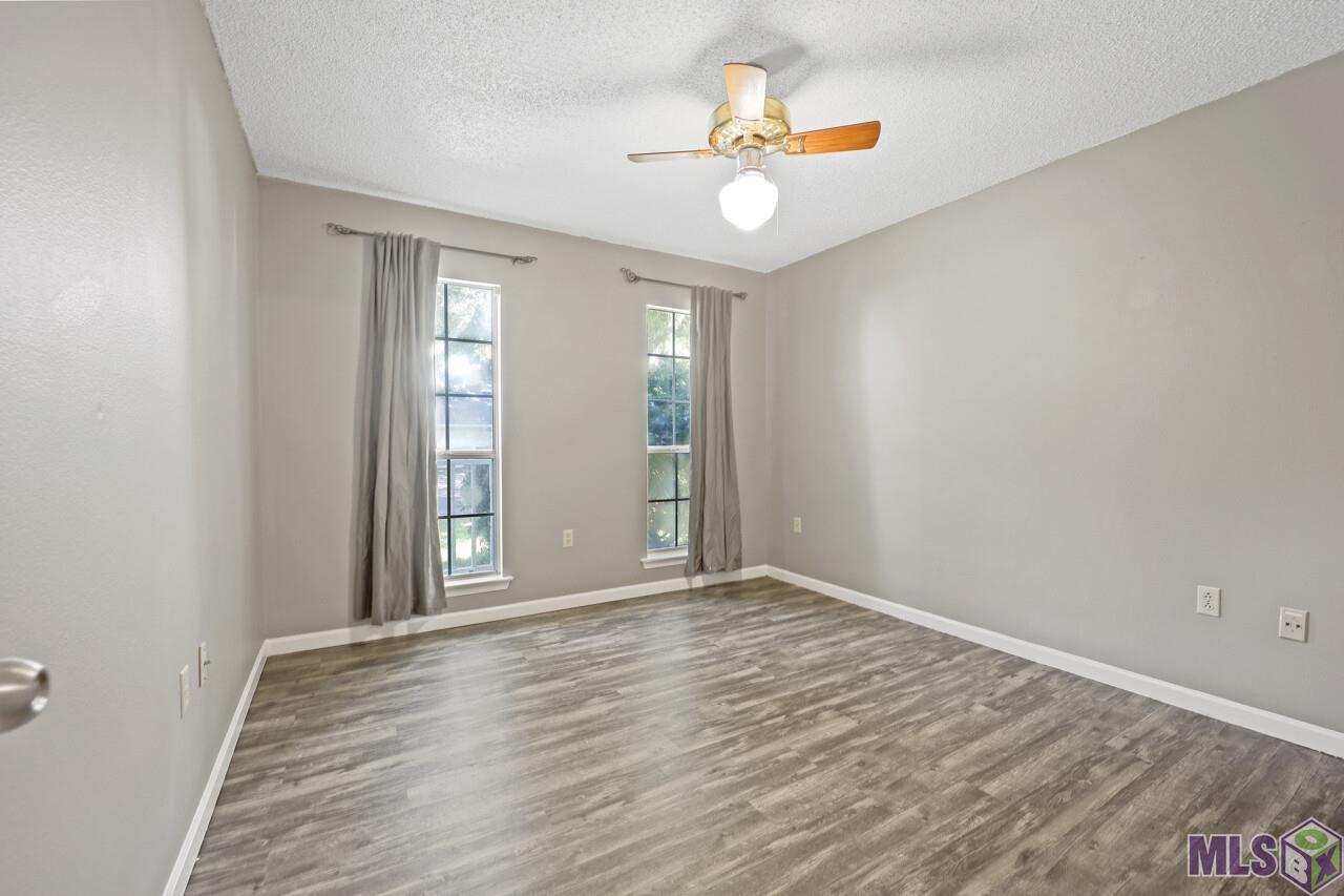 9126 Fox Run Avenue Baton Rouge, LA 70808 - Photo 14 of 15 Gallery Image 14