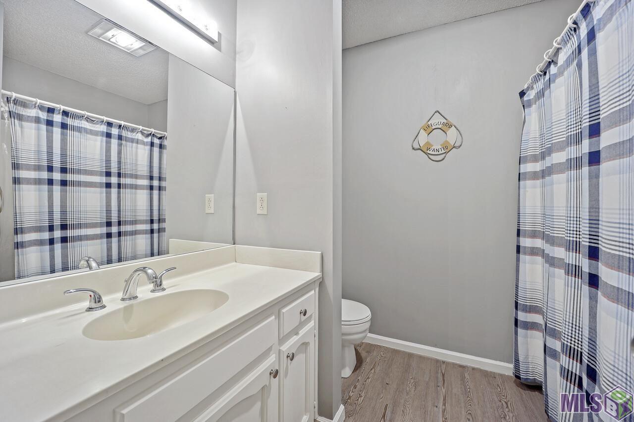 9126 Fox Run Avenue Baton Rouge, LA 70808 - Photo 15 of 15 Gallery Image 15