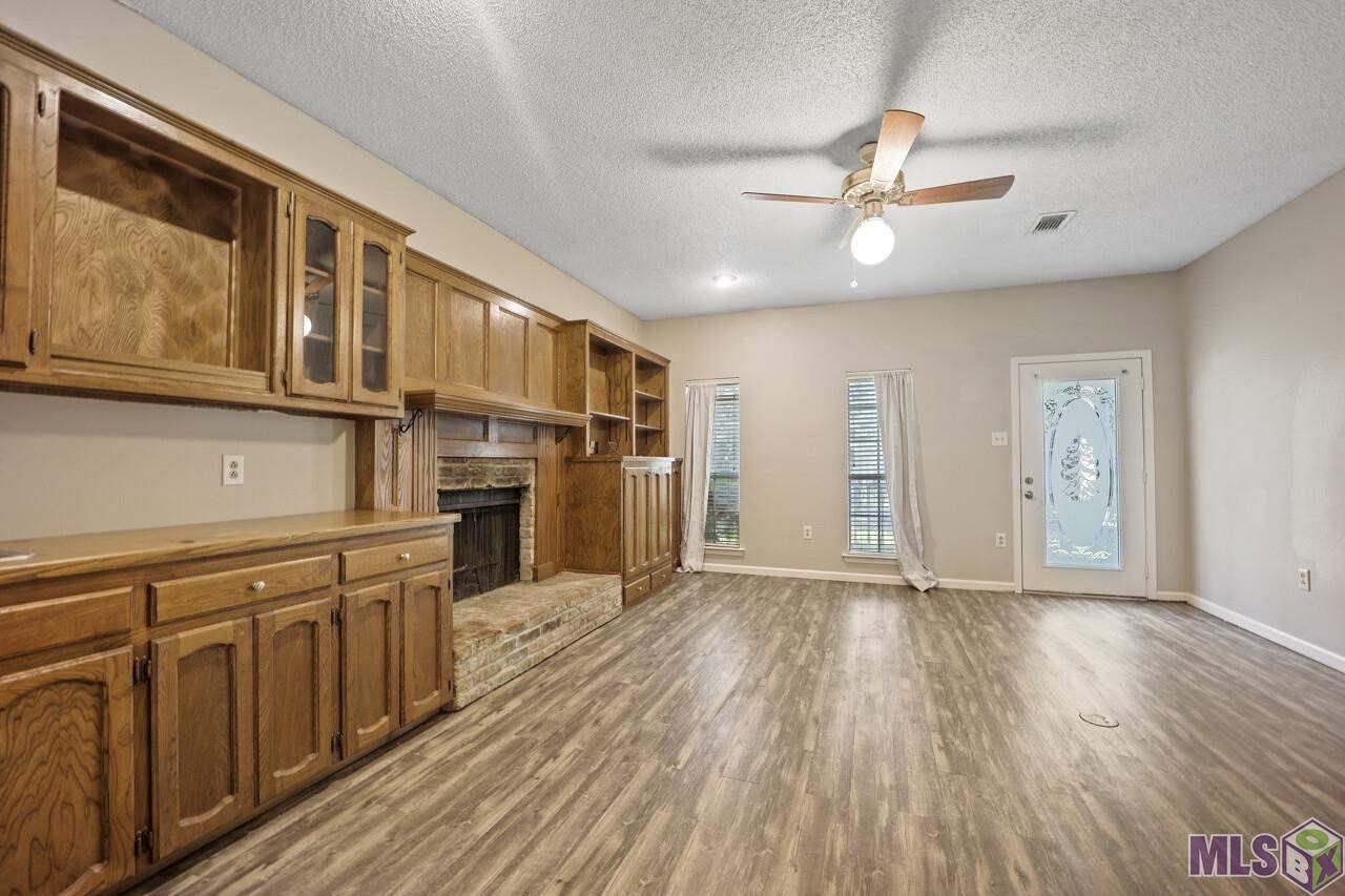 9126 Fox Run Avenue Baton Rouge, LA 70808 - Photo 5 of 15 Gallery Image 5