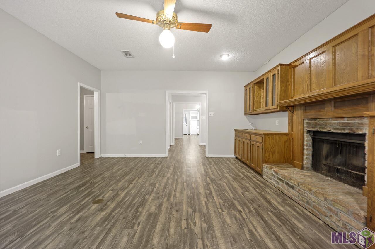 9126 Fox Run Avenue Baton Rouge, LA 70808 - Photo 6 of 15 Gallery Image 6