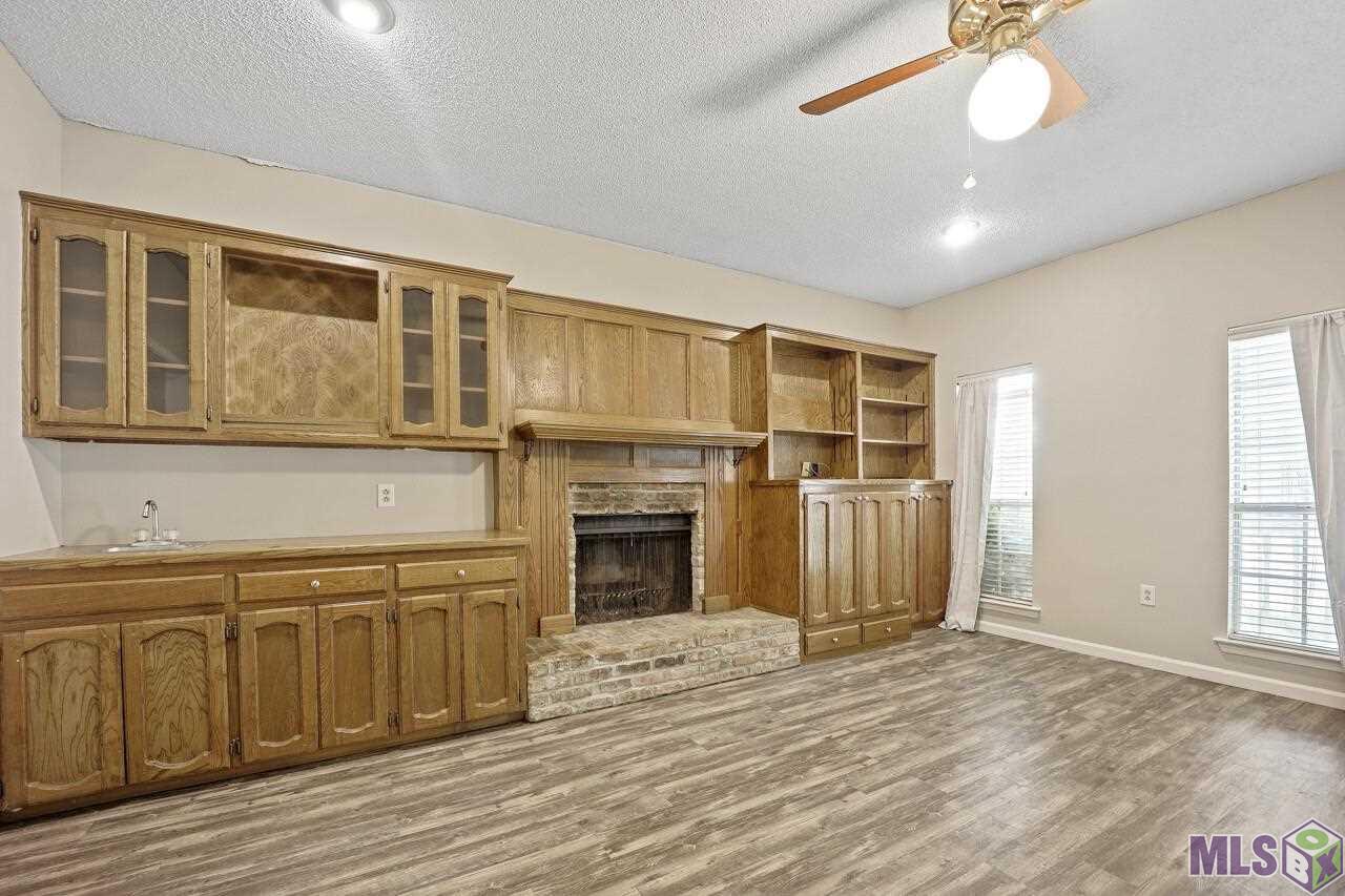 9126 Fox Run Avenue Baton Rouge, LA 70808 - Photo 7 of 15 Gallery Image 7
