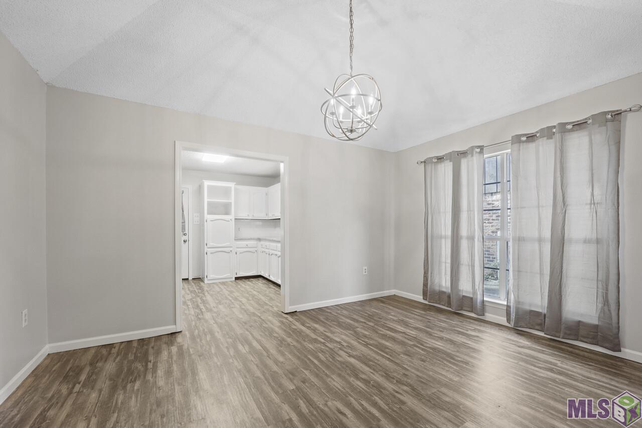 9126 Fox Run Avenue Baton Rouge, LA 70808 - Photo 8 of 15 Gallery Image 8