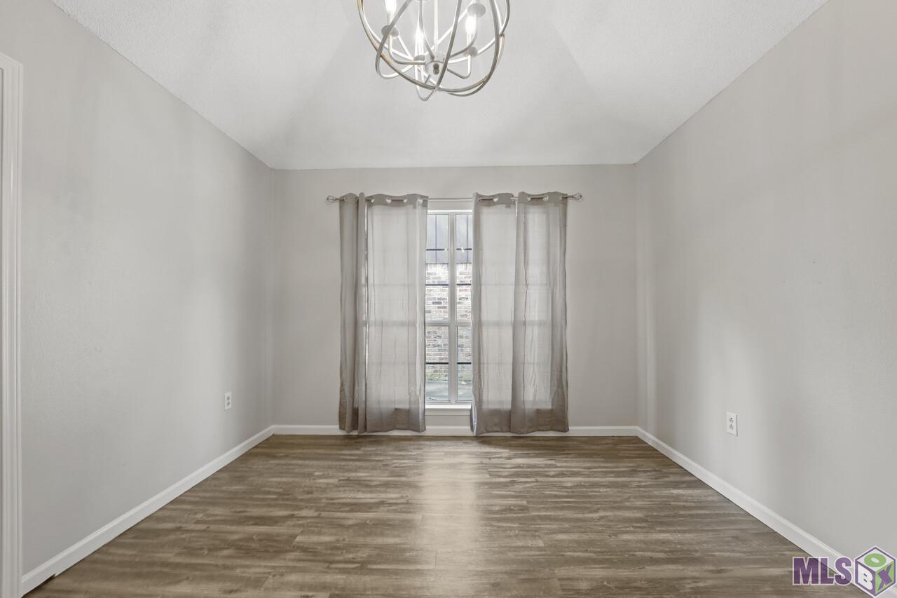 9126 Fox Run Avenue Baton Rouge, LA 70808 - Photo 9 of 15 Gallery Image 9