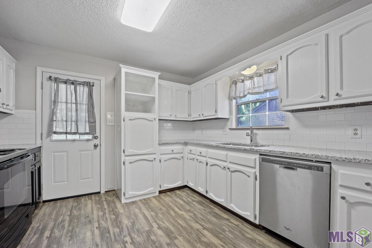 9126 Fox Run Avenue Baton Rouge, LA 70808 - Photo 10 of 15 Gallery Image 10