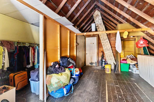 $105,000 | 1924 West Grant Street, Milwaukee, WI 53215