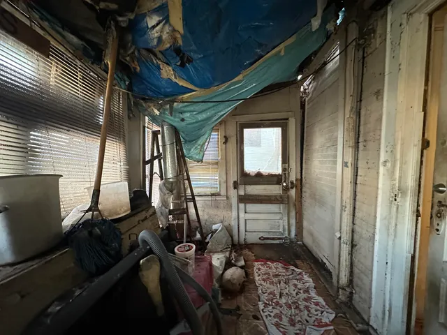 $105,000 | 1924 West Grant Street, Milwaukee, WI 53215