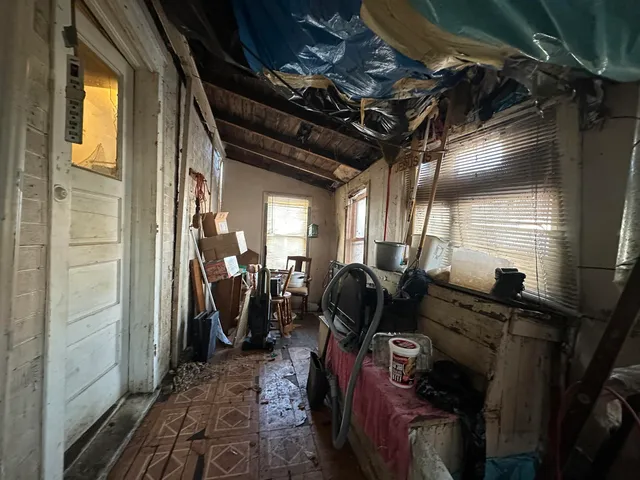 $105,000 | 1924 West Grant Street, Milwaukee, WI 53215