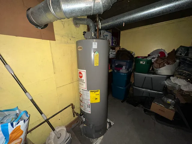 $105,000 | 1924 West Grant Street, Milwaukee, WI 53215