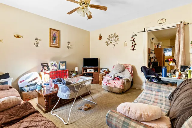 $105,000 | 1924 West Grant Street, Milwaukee, WI 53215