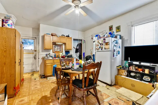 $105,000 | 1924 West Grant Street, Milwaukee, WI 53215