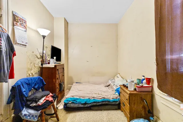 $105,000 | 1924 West Grant Street, Milwaukee, WI 53215