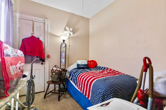 $105,000 | 1924 West Grant Street, Milwaukee, WI 53215