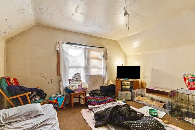 $105,000 | 1924 West Grant Street, Milwaukee, WI 53215