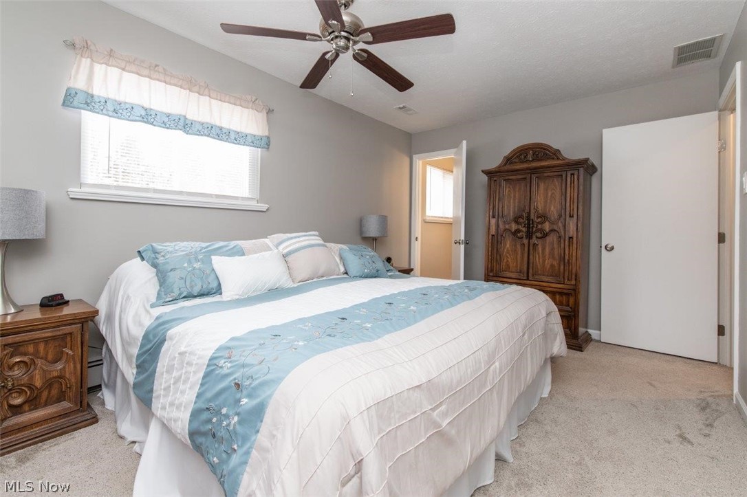 36950 Riviera Ridge Road Willoughby, OH 44094 - Photo 18 of 32 Gallery Image 18