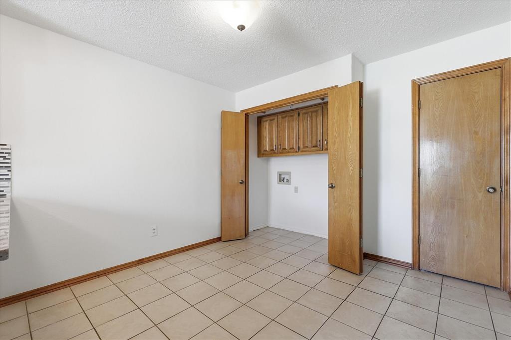 4203 Spring Meadow Lane Flower Mound, TX 75028 - Photo 13 of 15