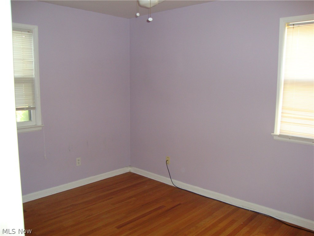 16519 Webster Road Cleveland, OH 44130 - Photo 8 of 14 Gallery Image 8