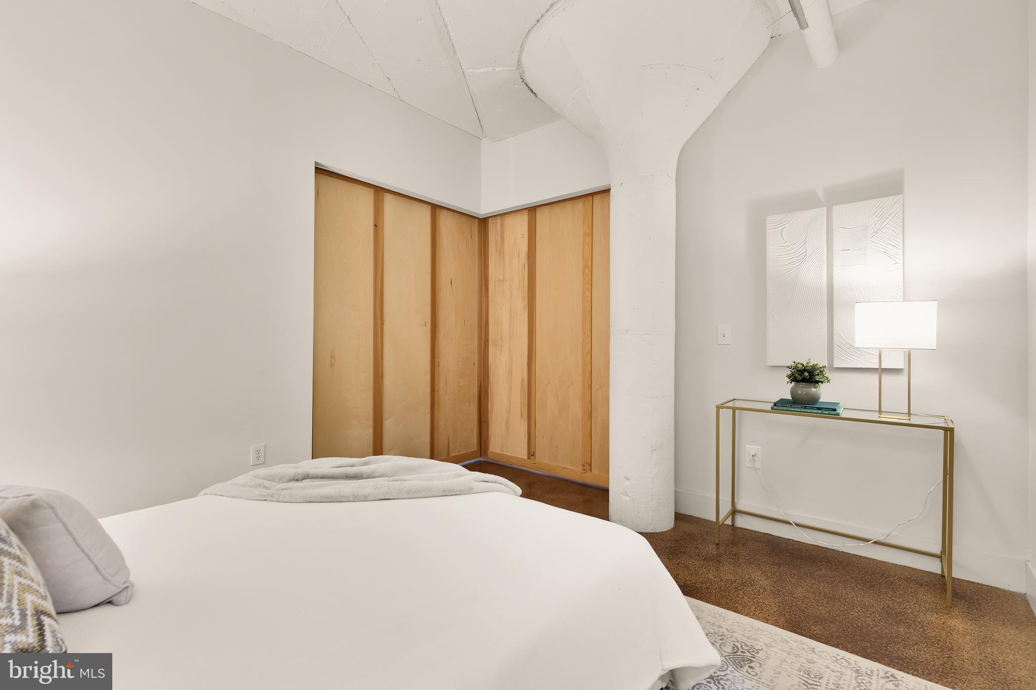 1700 Kalorama Road Northwest, Unit 206 Washington, DC 20009 - Photo 18 of 27 Gallery Image 18