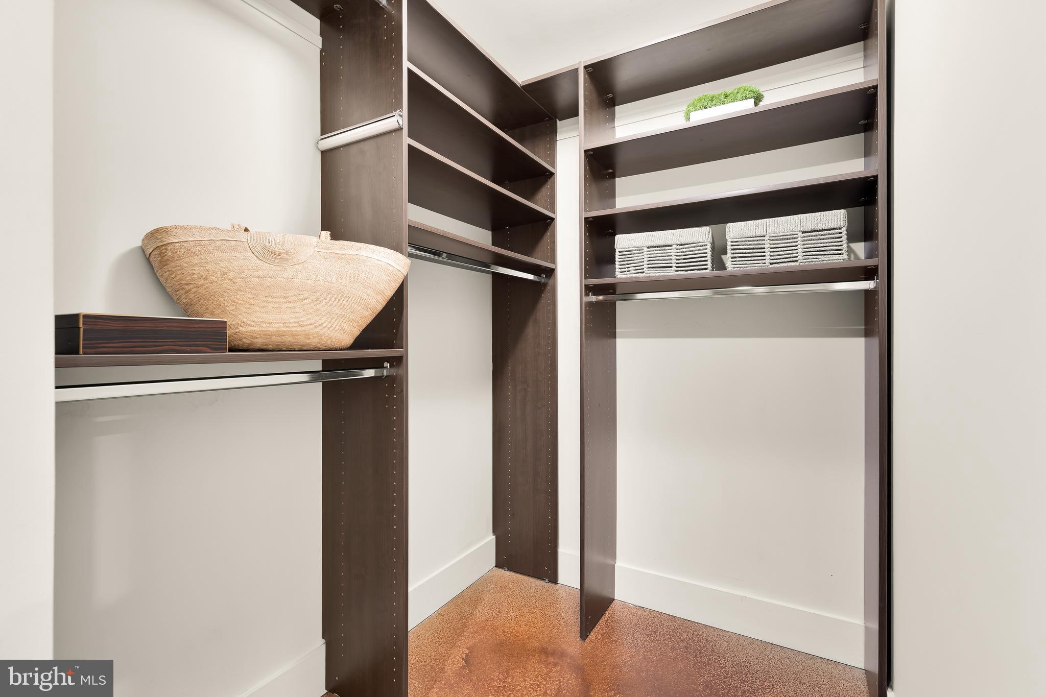 1700 Kalorama Road Northwest, Unit 206 Washington, DC 20009 - Photo 20 of 27 Gallery Image 20
