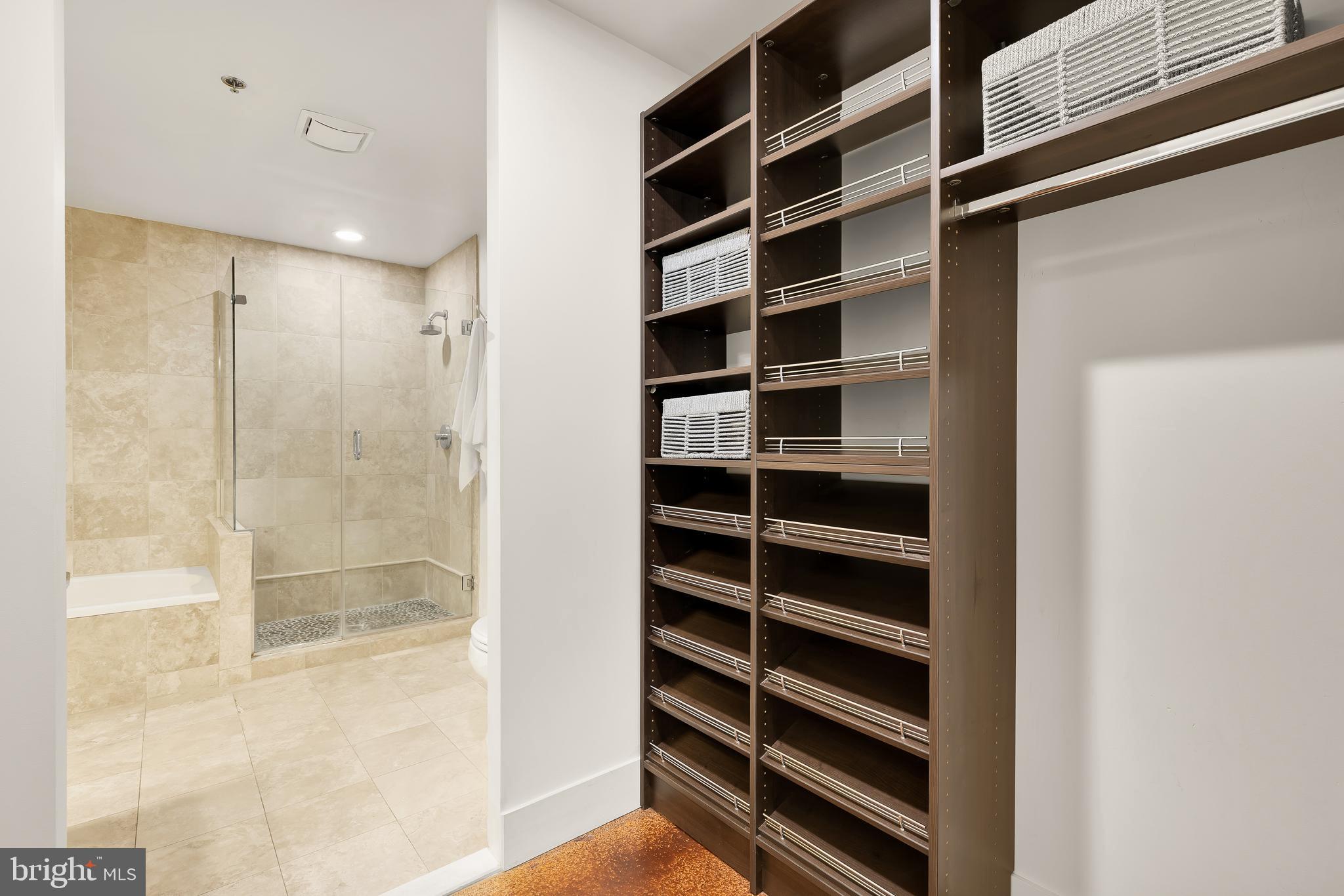 1700 Kalorama Road Northwest, Unit 206 Washington, DC 20009 - Photo 21 of 27 Gallery Image 21