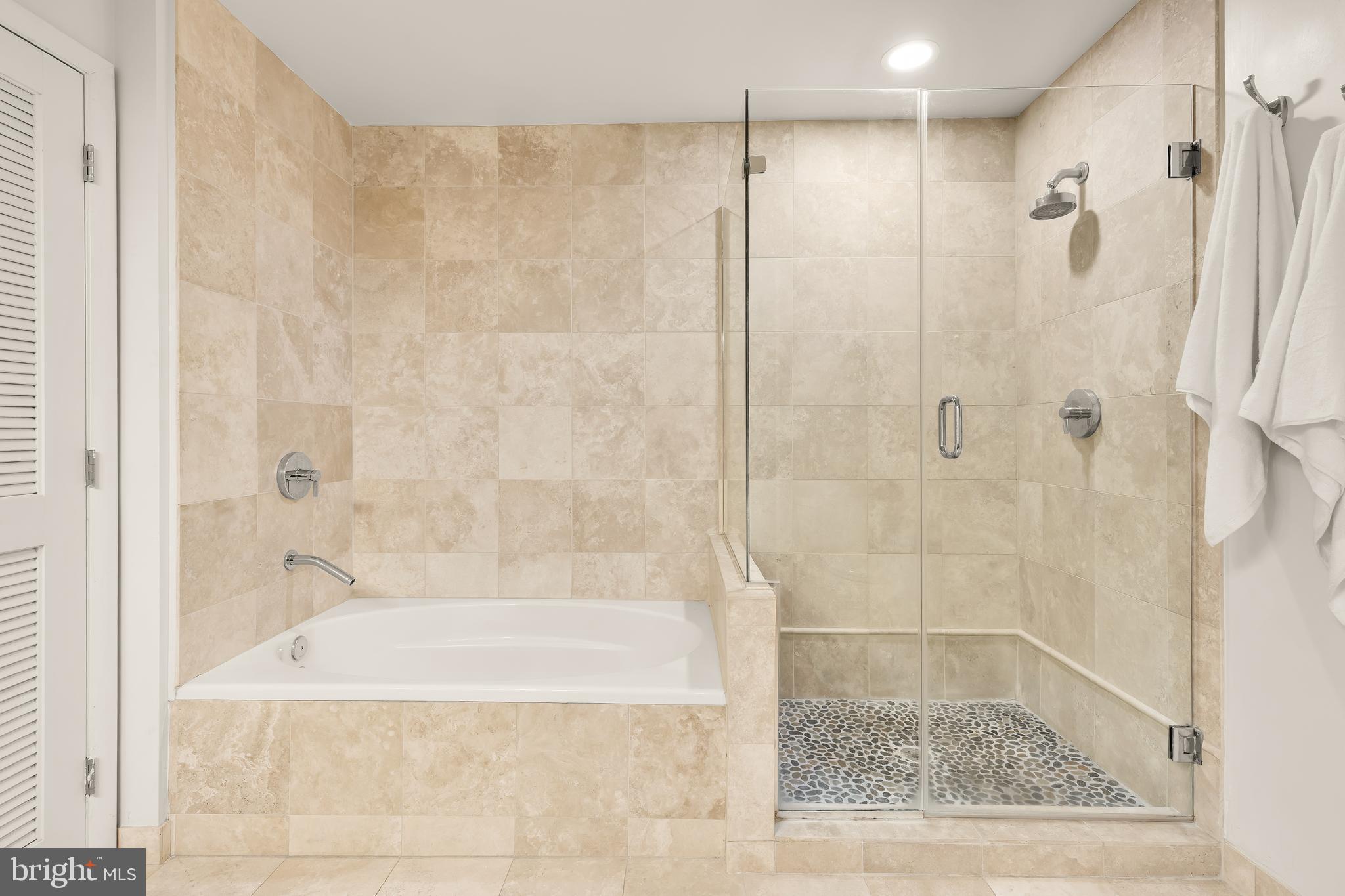 1700 Kalorama Road Northwest, Unit 206 Washington, DC 20009 - Photo 22 of 27 Gallery Image 22