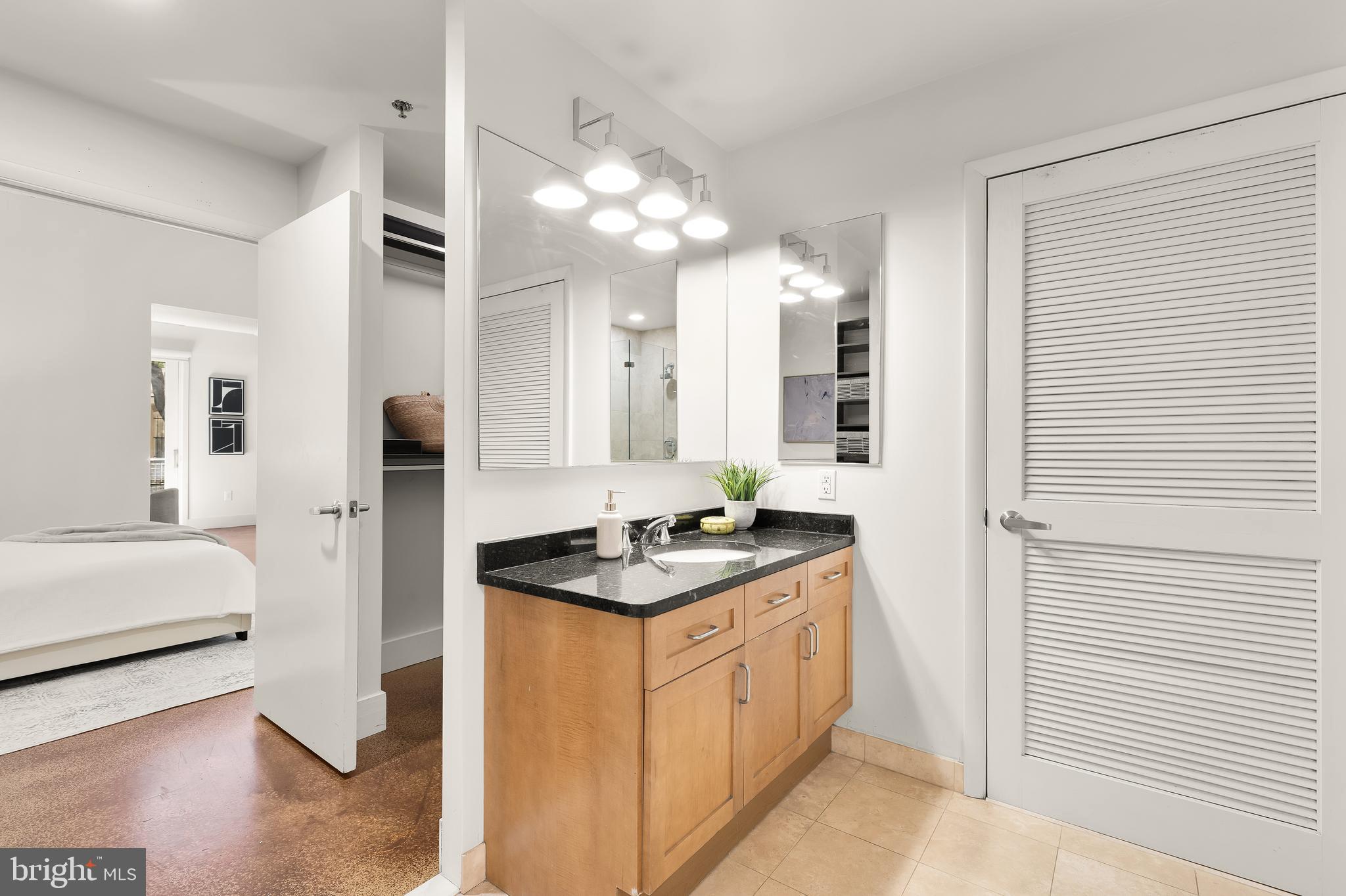 1700 Kalorama Road Northwest, Unit 206 Washington, DC 20009 - Photo 23 of 27 Gallery Image 23
