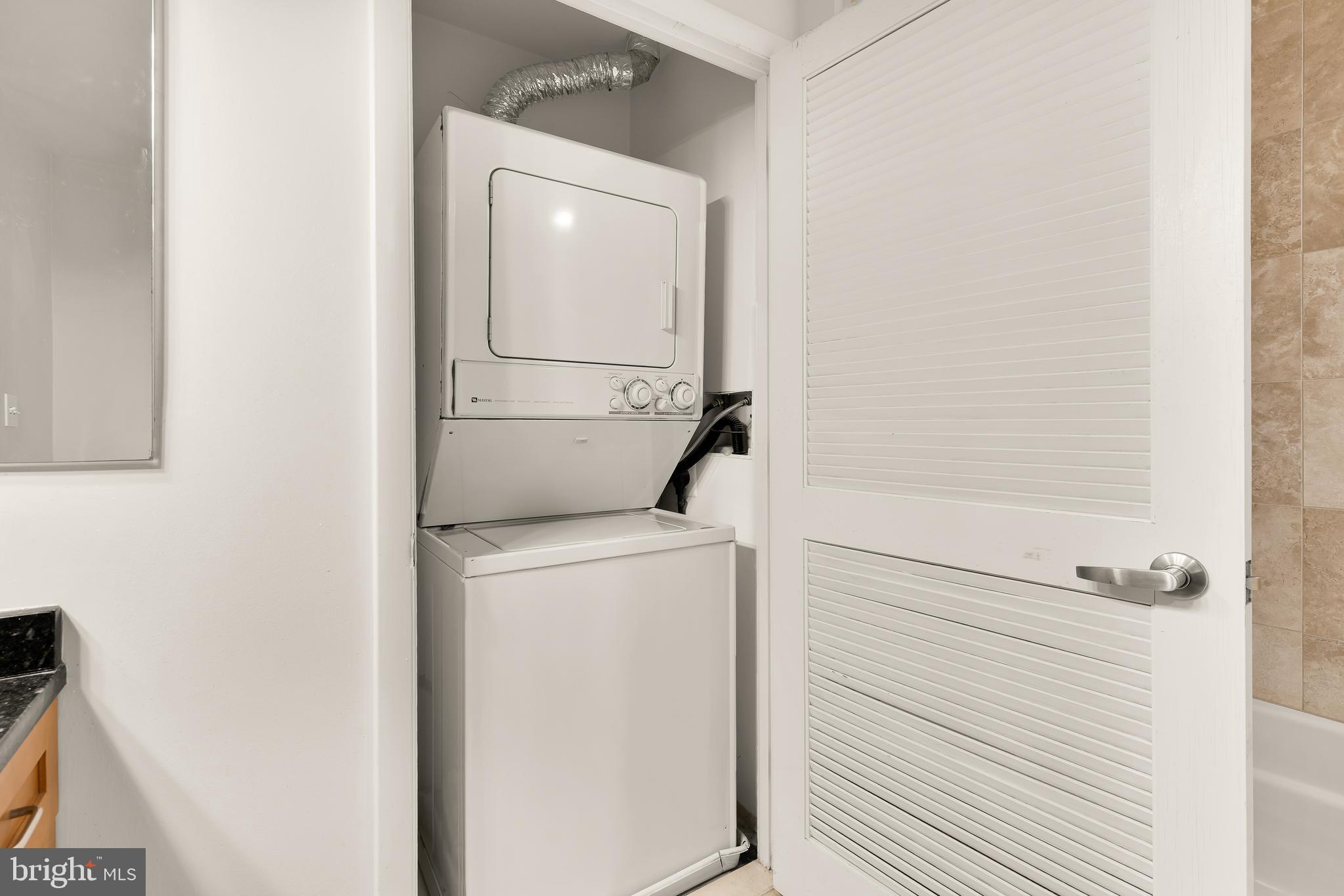 1700 Kalorama Road Northwest, Unit 206 Washington, DC 20009 - Photo 24 of 27 Gallery Image 24