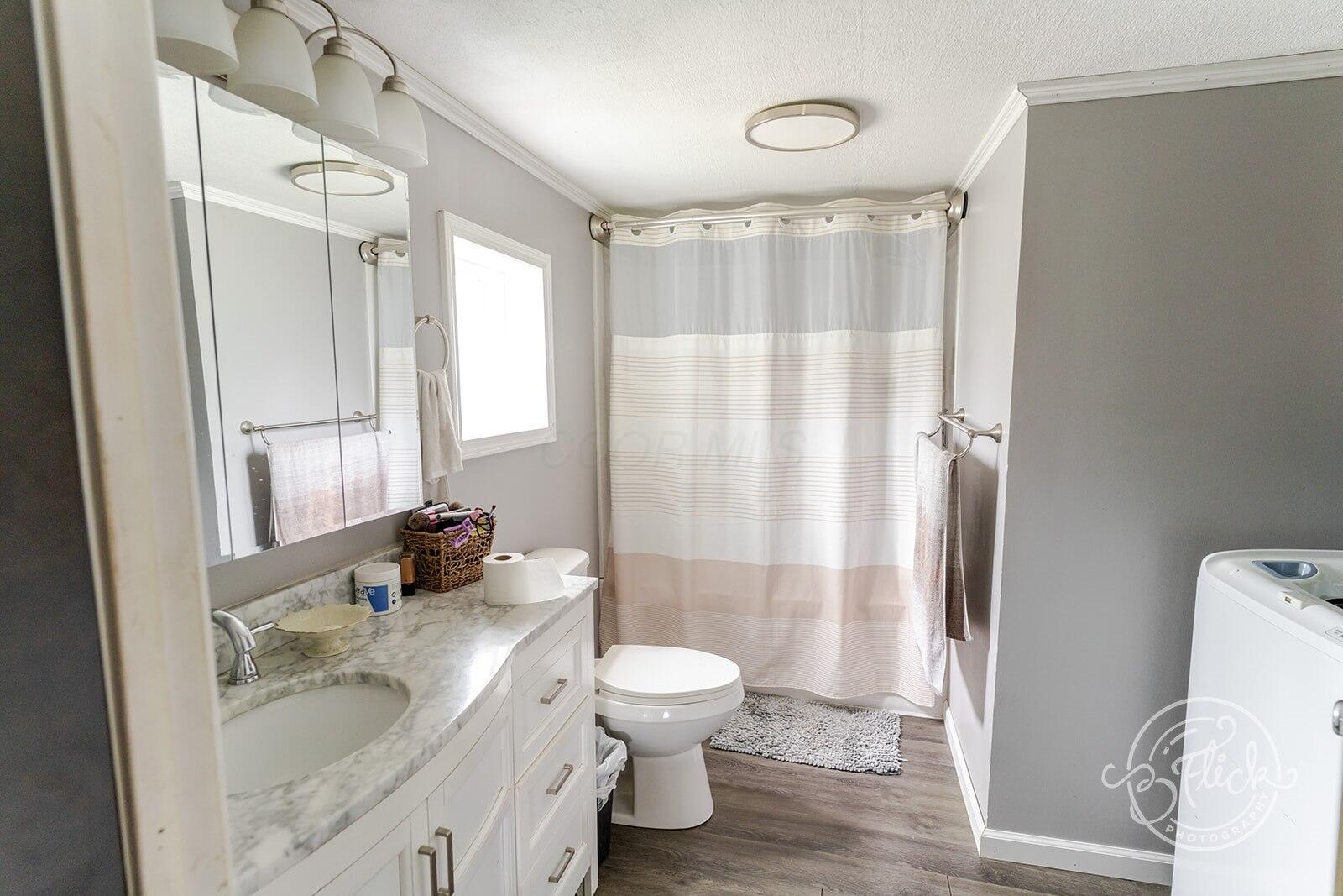 518 Setty Road Albany, OH 45710 - Photo 13 of 45 McDaniel_Setty_Road_Albany_Ohio-15