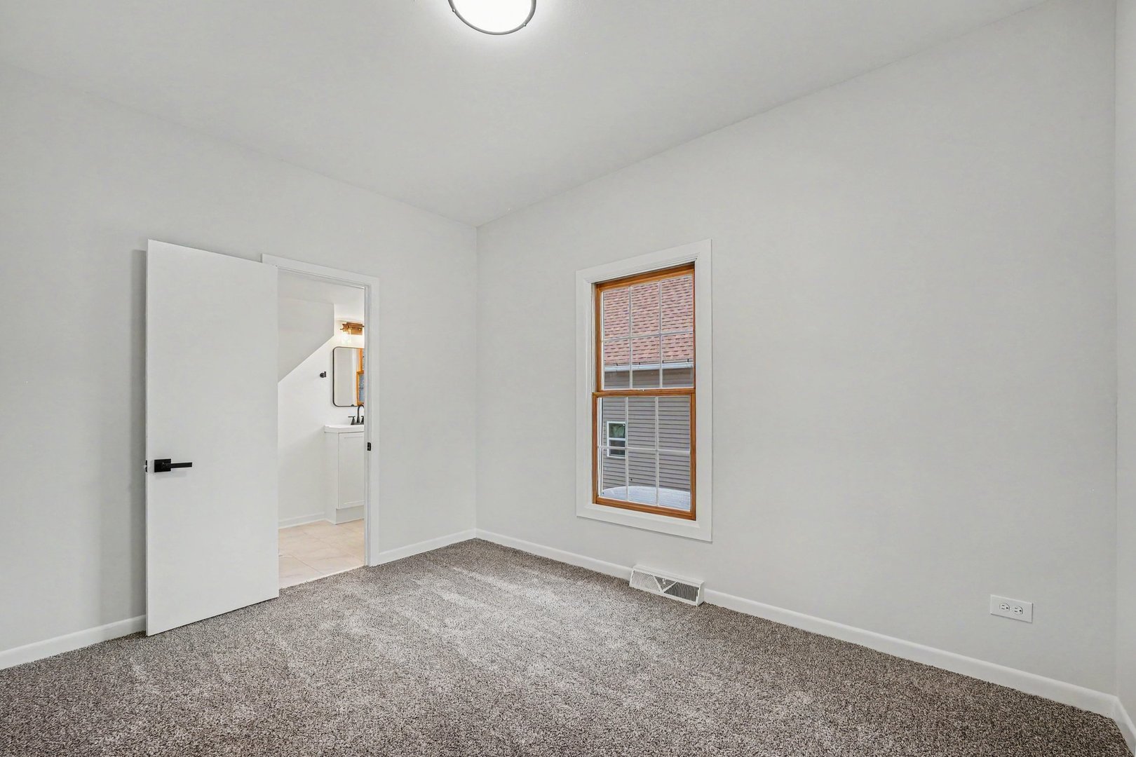 511 Prospect Place Joliet, IL 60436 - Photo 12 of 24