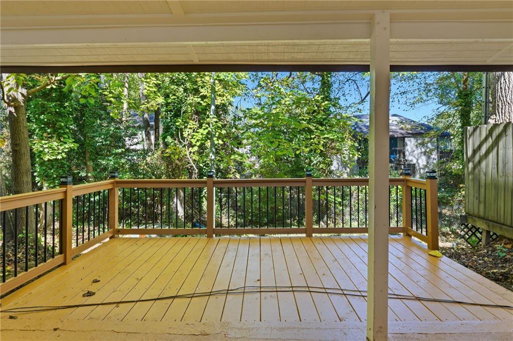 745 Cedar Pointe Court Southwest Marietta, GA 30008 - Photo 20 of 42