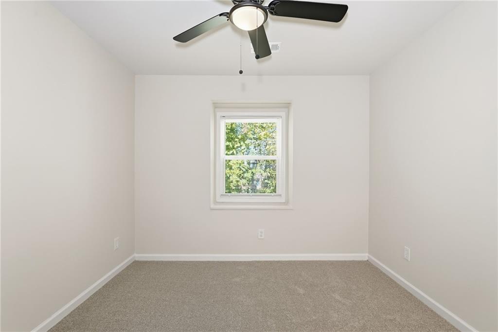 745 Cedar Pointe Court Southwest Marietta, GA 30008 - Photo 23 of 42