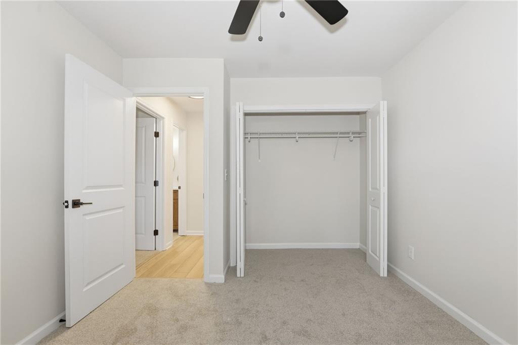 745 Cedar Pointe Court Southwest Marietta, GA 30008 - Photo 24 of 42