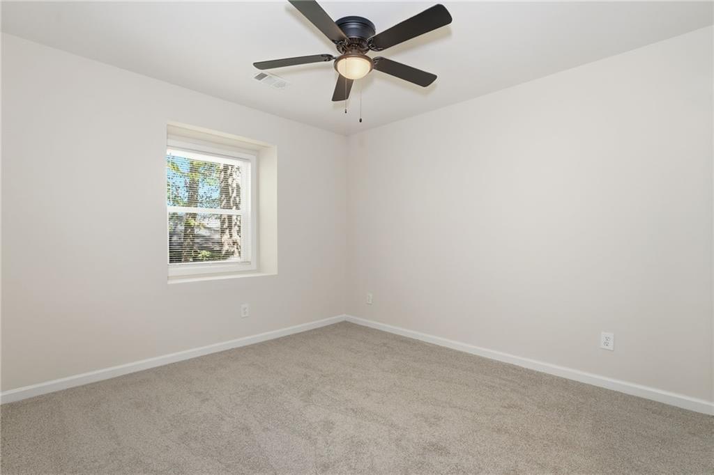 745 Cedar Pointe Court Southwest Marietta, GA 30008 - Photo 25 of 42