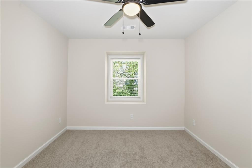 745 Cedar Pointe Court Southwest Marietta, GA 30008 - Photo 26 of 42