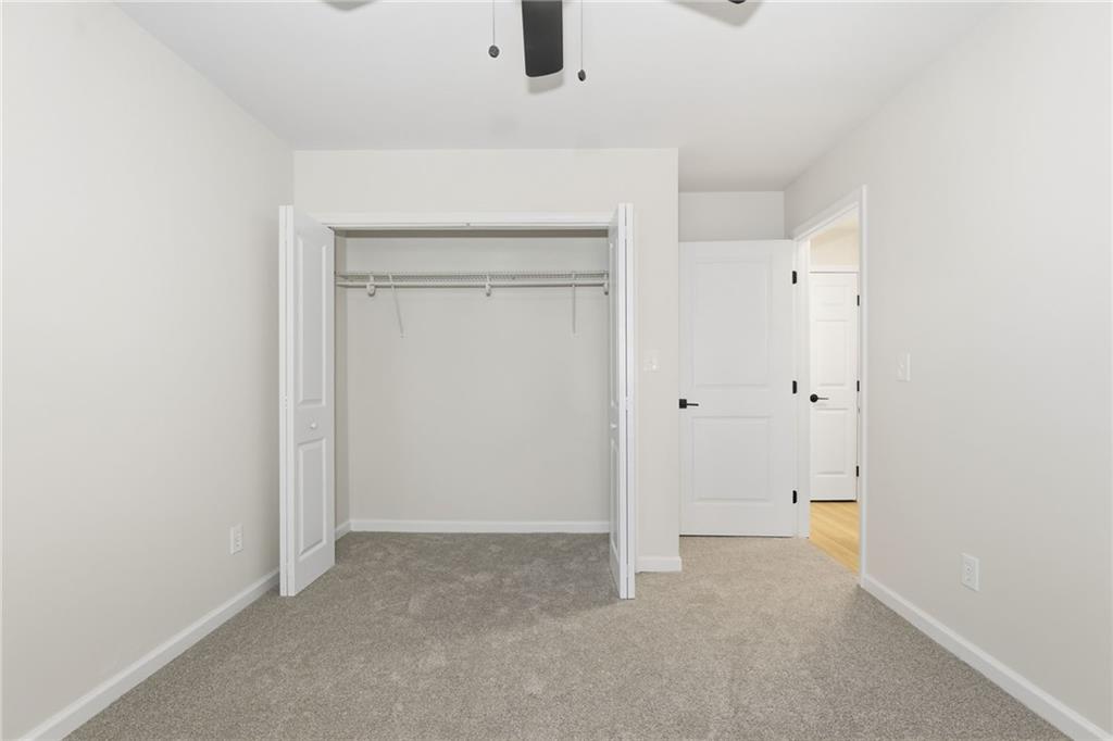 745 Cedar Pointe Court Southwest Marietta, GA 30008 - Photo 27 of 42