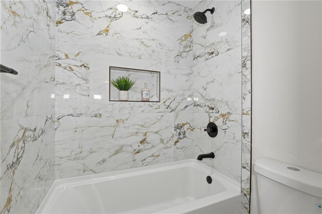 745 Cedar Pointe Court Southwest Marietta, GA 30008 - Photo 29 of 42