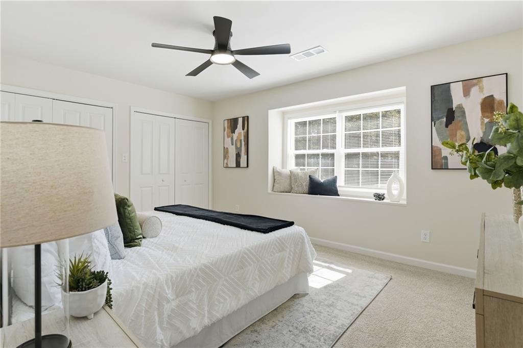 745 Cedar Pointe Court Southwest Marietta, GA 30008 - Photo 30 of 42