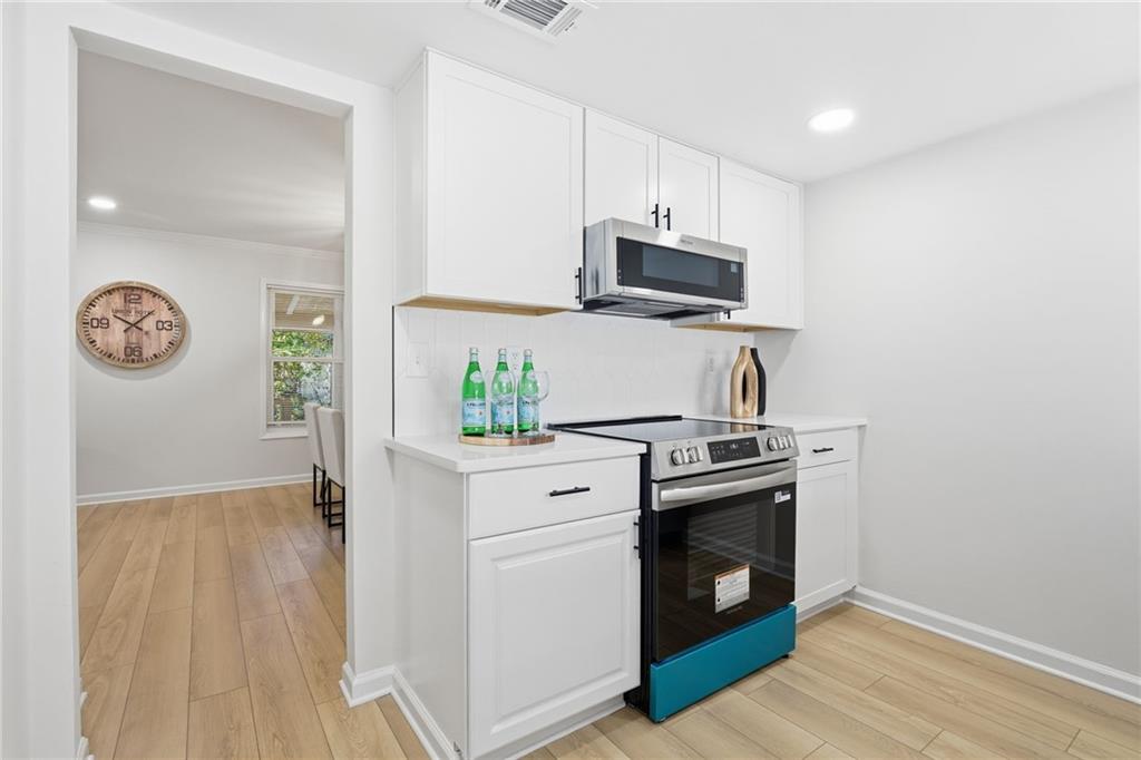 745 Cedar Pointe Court Southwest Marietta, GA 30008 - Photo 34 of 42