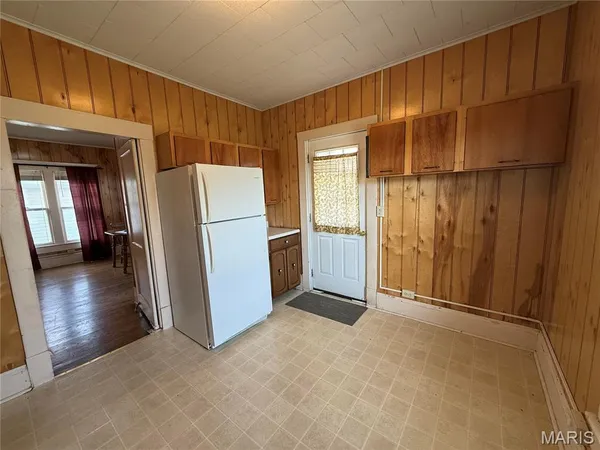 $240,000 | 606 South Franklin Street, Kirksville, MO 63501