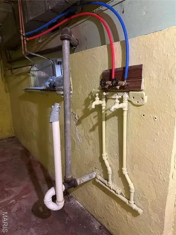 $240,000 | 606 South Franklin Street, Kirksville, MO 63501