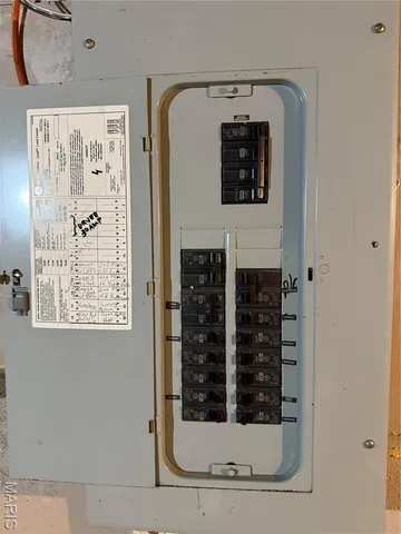 $240,000 | 606 South Franklin Street, Kirksville, MO 63501