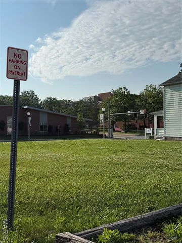 $240,000 | 606 South Franklin Street, Kirksville, MO 63501