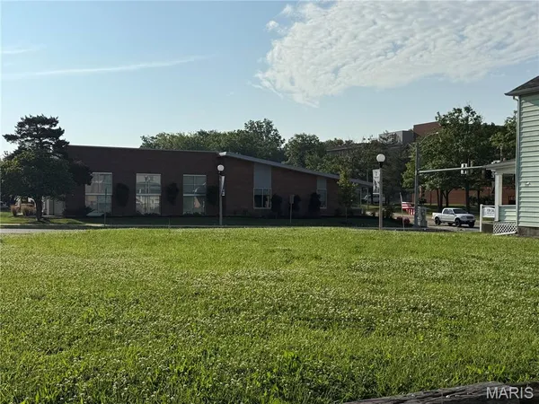 $240,000 | 606 South Franklin Street, Kirksville, MO 63501