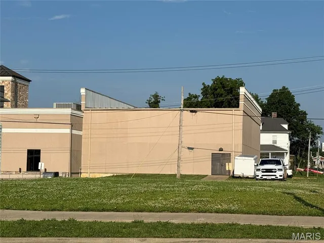 $240,000 | 606 South Franklin Street, Kirksville, MO 63501