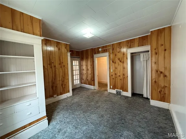 $240,000 | 606 South Franklin Street, Kirksville, MO 63501