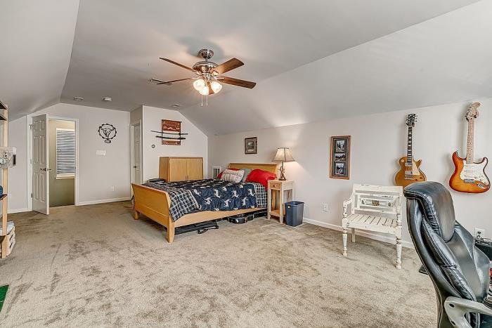 8201 Ruddock Place Hayes, VA 23072 - Photo 27 of 40