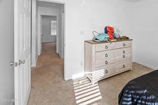 $2,200 | 259 Benachi Avenue, Unit B, Biloxi, MS 39530